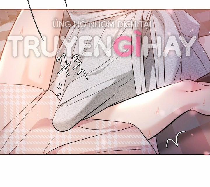 manhwax10.com - Truyện Manhwa [18+] Ceo Đáng Ngờ Chương 23 Trang 52