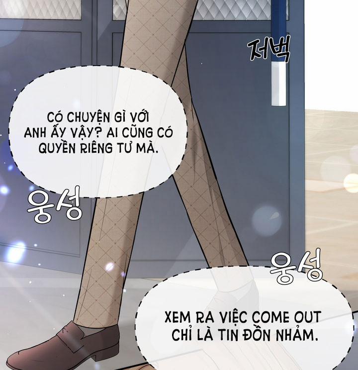 manhwax10.com - Truyện Manhwa [18+] Ceo Đáng Ngờ Chương 25 Trang 27