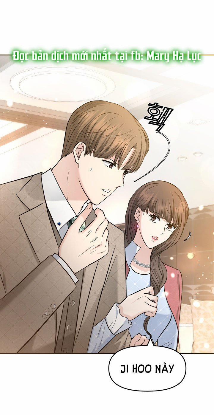 manhwax10.com - Truyện Manhwa [18+] Ceo Đáng Ngờ Chương 25 Trang 37