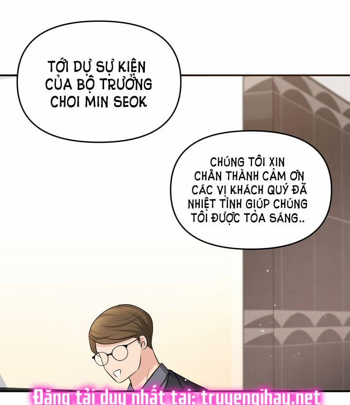 manhwax10.com - Truyện Manhwa [18+] Ceo Đáng Ngờ Chương 25 Trang 48