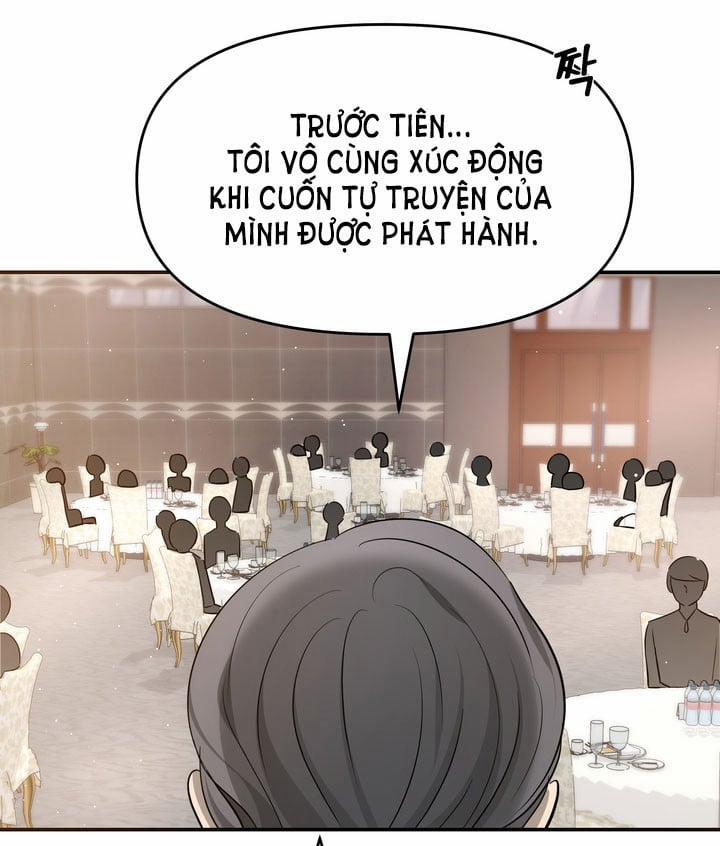 manhwax10.com - Truyện Manhwa [18+] Ceo Đáng Ngờ Chương 25 Trang 50