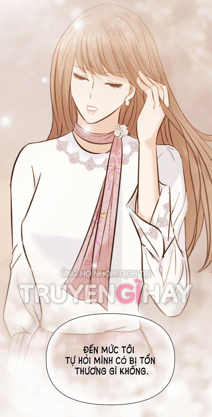 manhwax10.com - Truyện Manhwa [18+] Ceo Đáng Ngờ Chương 25 Trang 6