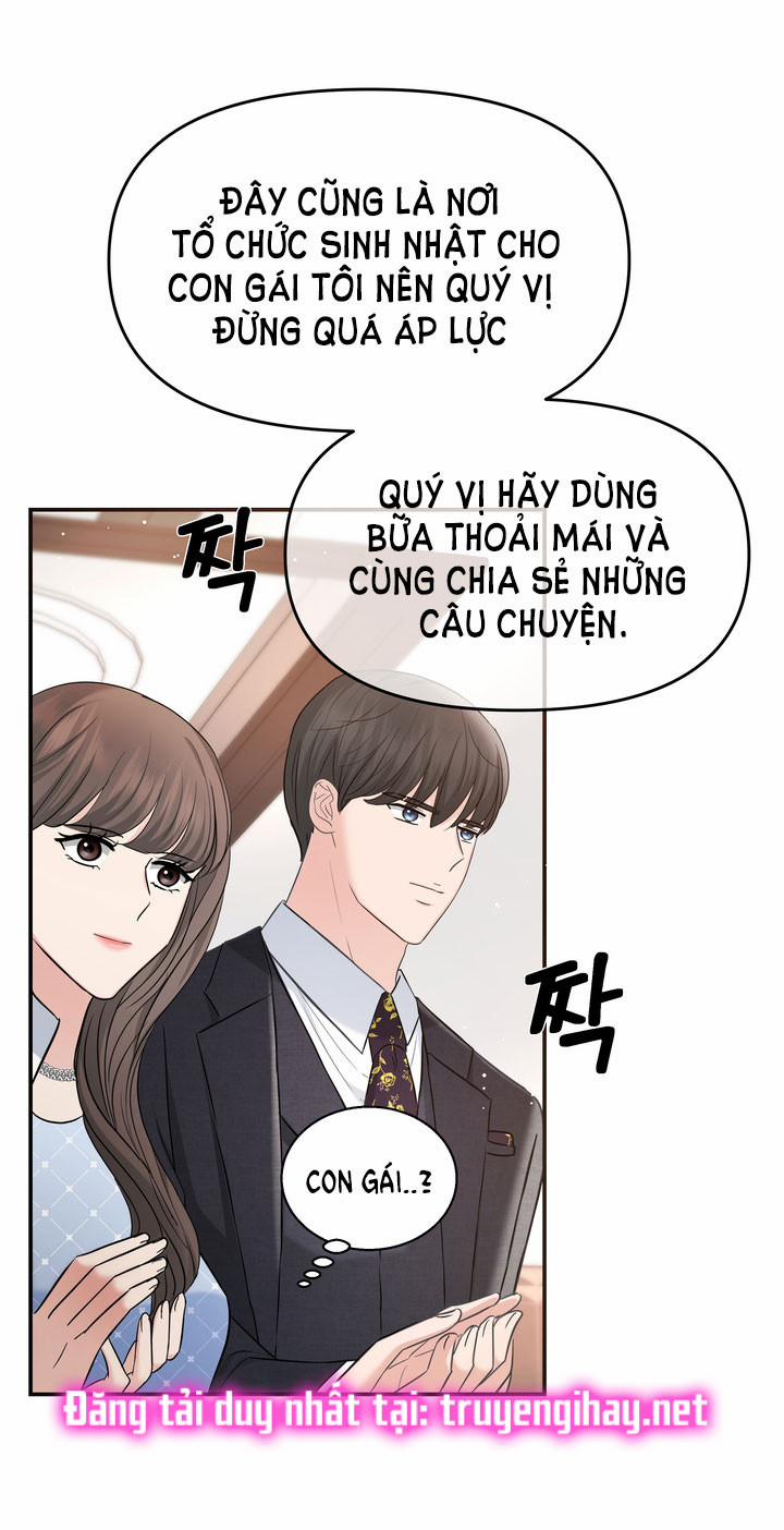 manhwax10.com - Truyện Manhwa [18+] Ceo Đáng Ngờ Chương 25 Trang 52