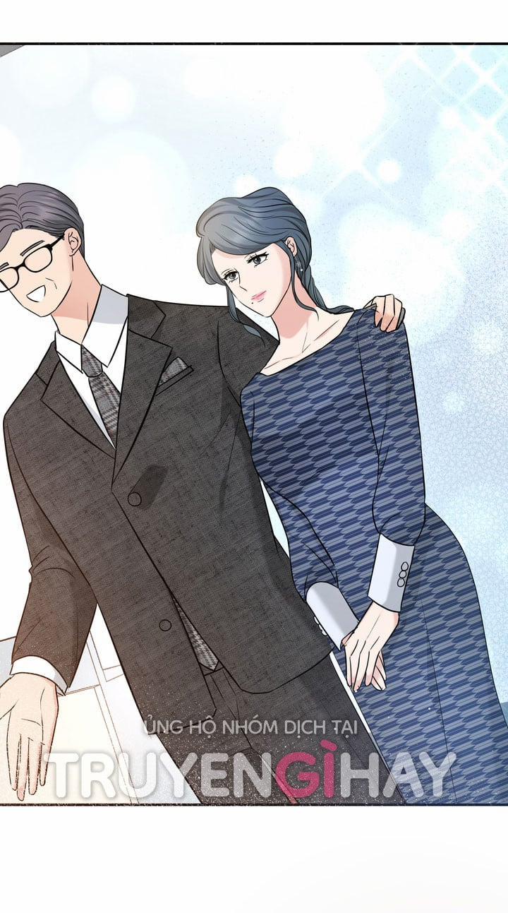 manhwax10.com - Truyện Manhwa [18+] Ceo Đáng Ngờ Chương 25 Trang 54