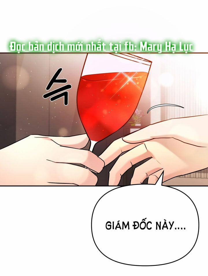 manhwax10.com - Truyện Manhwa [18+] Ceo Đáng Ngờ Chương 25 Trang 68