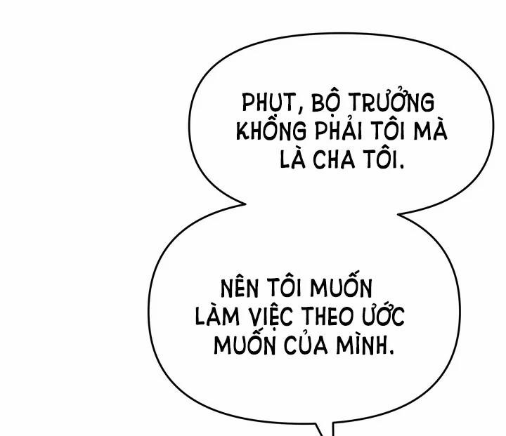 manhwax10.com - Truyện Manhwa [18+] Ceo Đáng Ngờ Chương 25 Trang 72