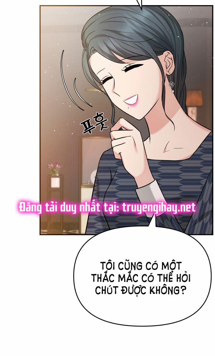 manhwax10.com - Truyện Manhwa [18+] Ceo Đáng Ngờ Chương 25 Trang 73