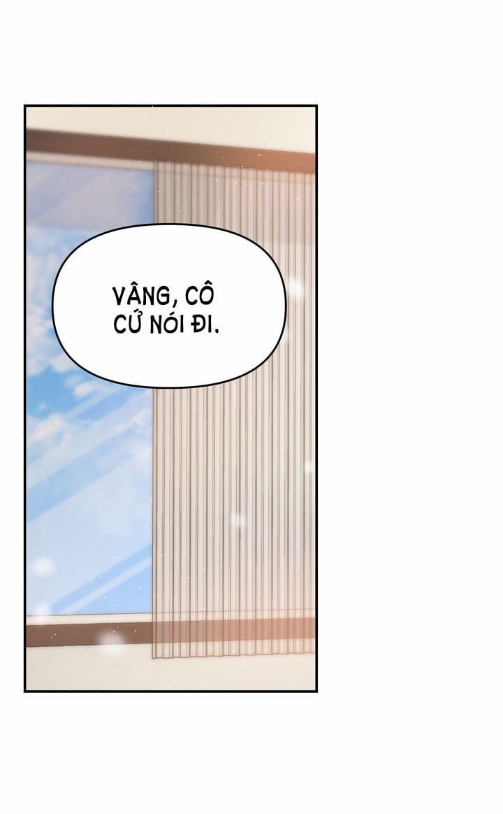 manhwax10.com - Truyện Manhwa [18+] Ceo Đáng Ngờ Chương 25 Trang 74