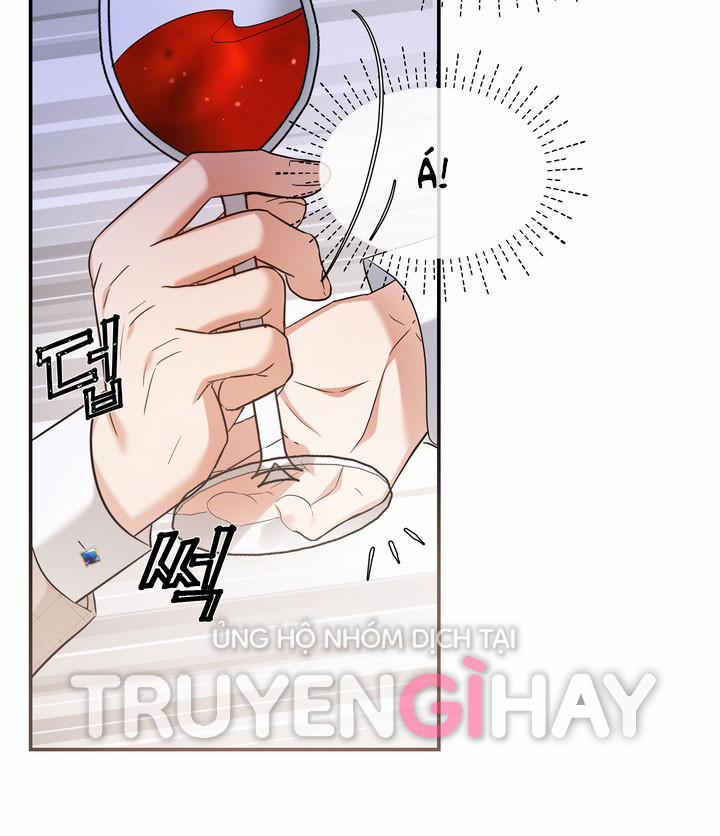 manhwax10.com - Truyện Manhwa [18+] Ceo Đáng Ngờ Chương 26 Trang 19