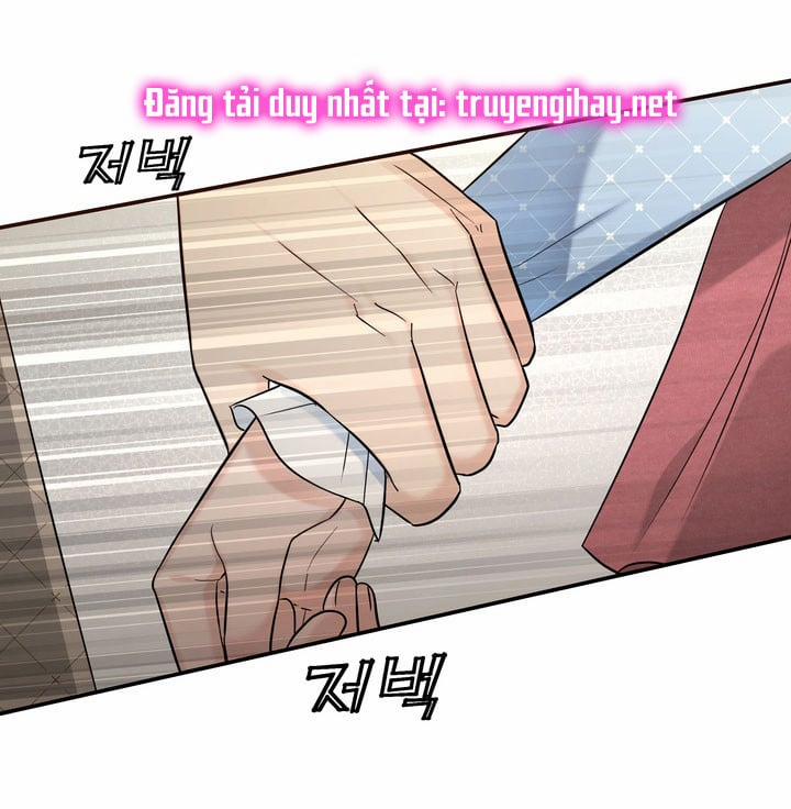 manhwax10.com - Truyện Manhwa [18+] Ceo Đáng Ngờ Chương 26 Trang 24