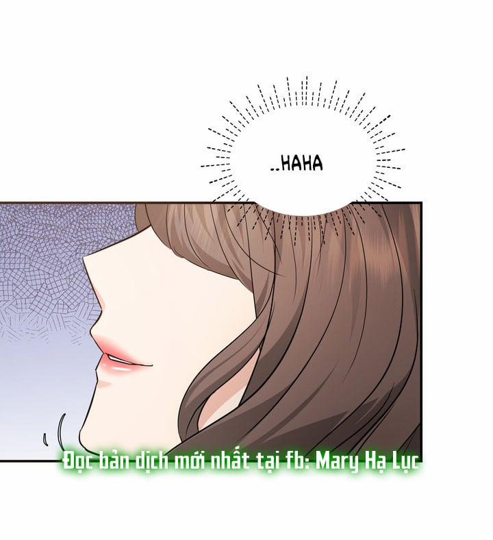 manhwax10.com - Truyện Manhwa [18+] Ceo Đáng Ngờ Chương 26 Trang 29