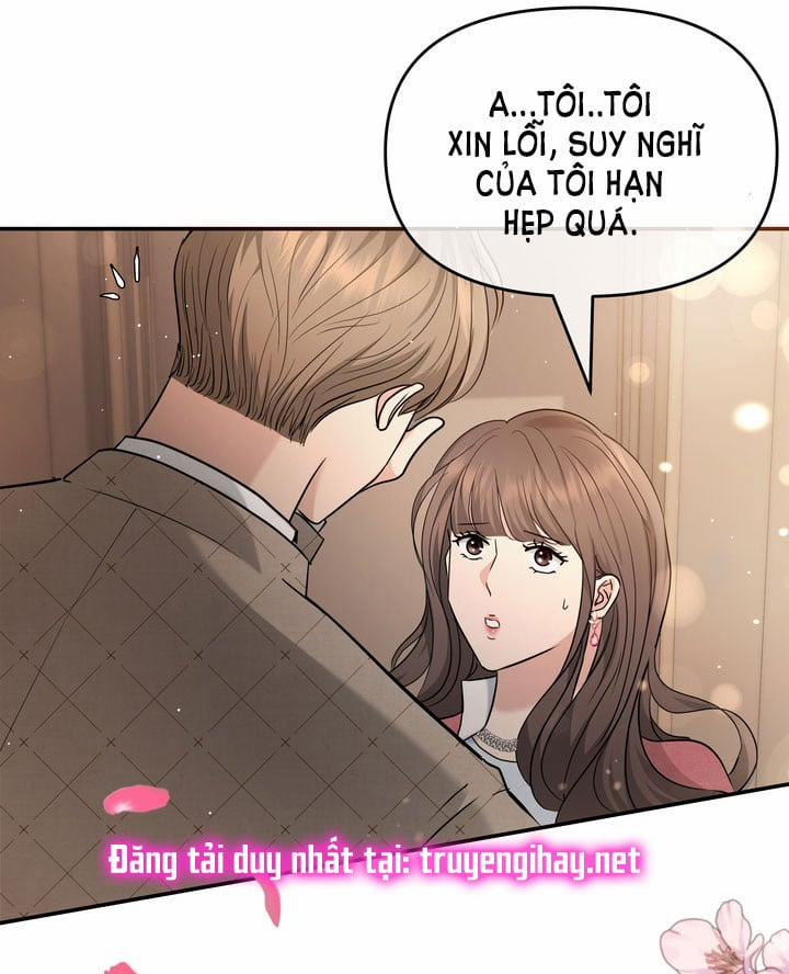 manhwax10.com - Truyện Manhwa [18+] Ceo Đáng Ngờ Chương 26 Trang 47