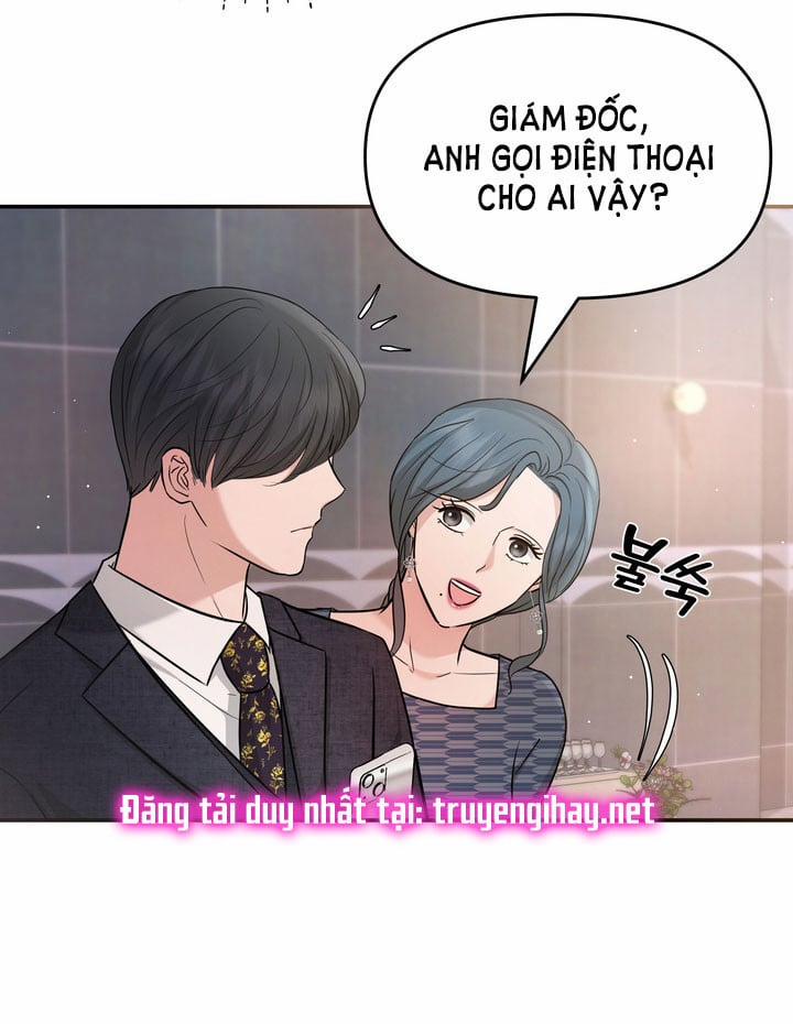 manhwax10.com - Truyện Manhwa [18+] Ceo Đáng Ngờ Chương 26 Trang 66