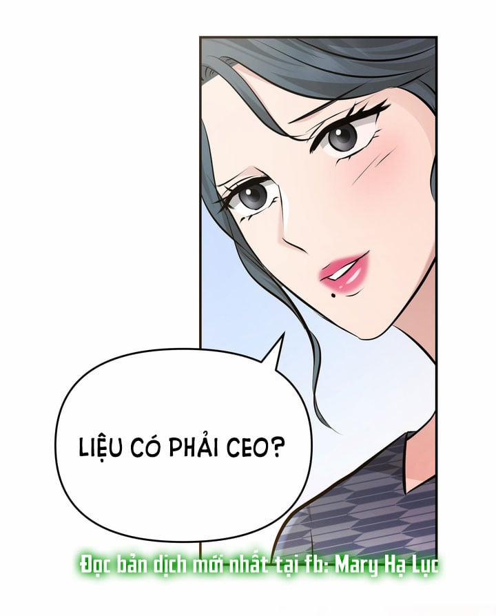 manhwax10.com - Truyện Manhwa [18+] Ceo Đáng Ngờ Chương 26 Trang 68