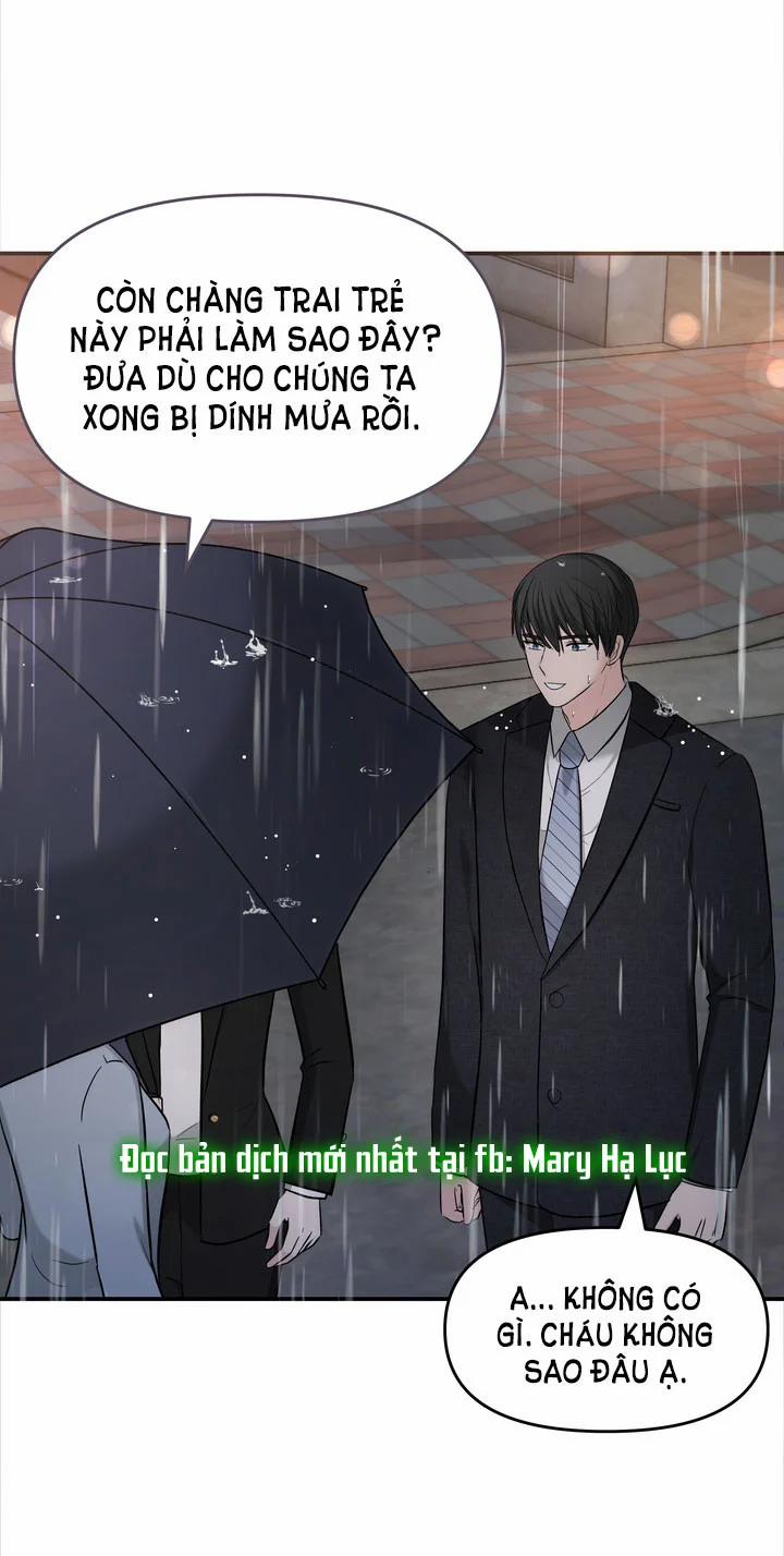 manhwax10.com - Truyện Manhwa [18+] Ceo Đáng Ngờ Chương 29 Trang 12