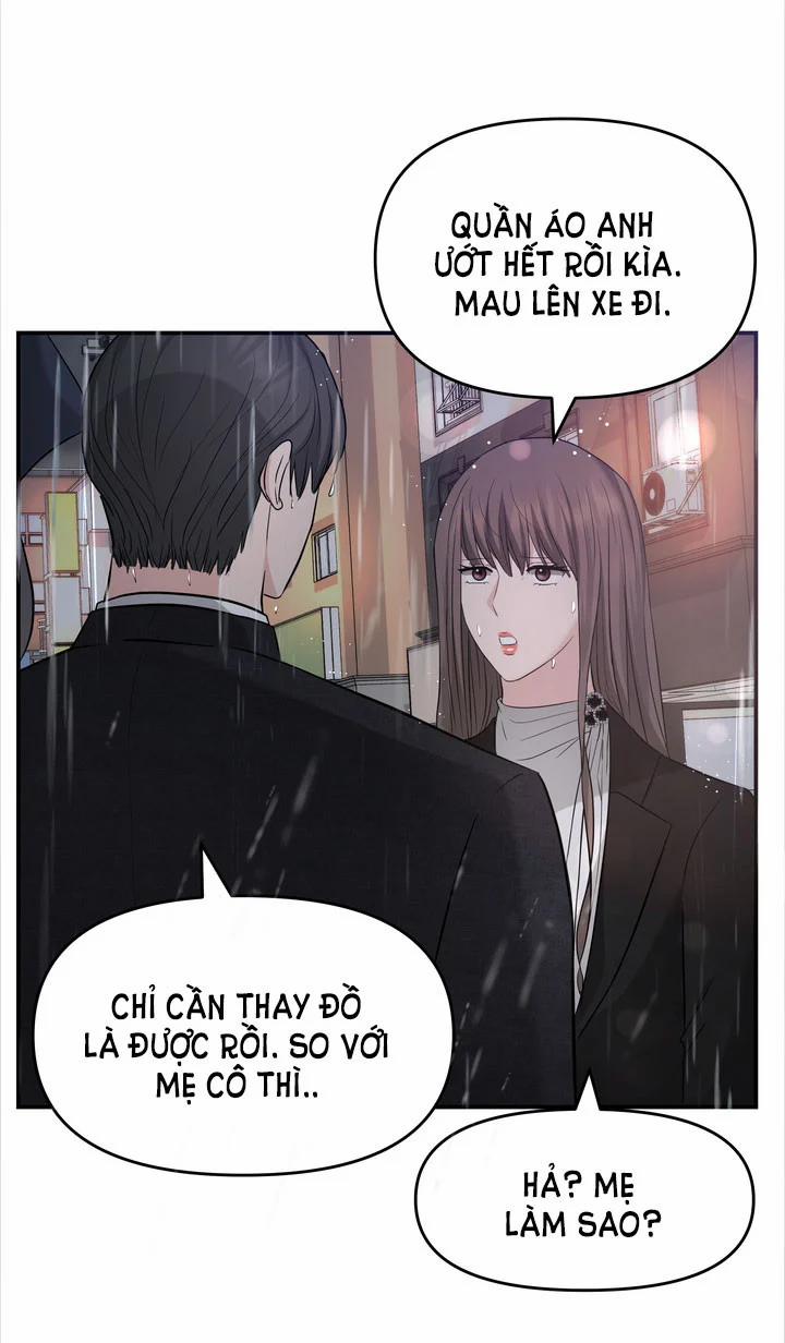 manhwax10.com - Truyện Manhwa [18+] Ceo Đáng Ngờ Chương 29 Trang 13