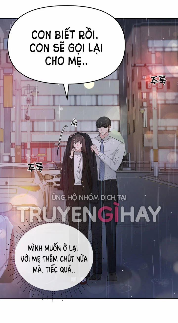 manhwax10.com - Truyện Manhwa [18+] Ceo Đáng Ngờ Chương 29 Trang 18