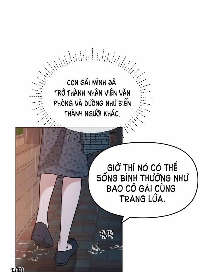 manhwax10.com - Truyện Manhwa [18+] Ceo Đáng Ngờ Chương 29 Trang 21