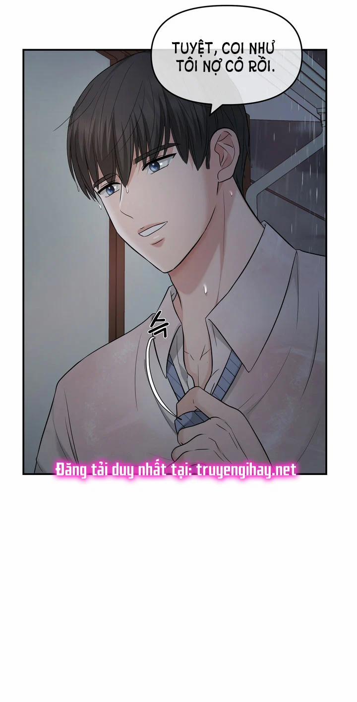 manhwax10.com - Truyện Manhwa [18+] Ceo Đáng Ngờ Chương 29 Trang 31