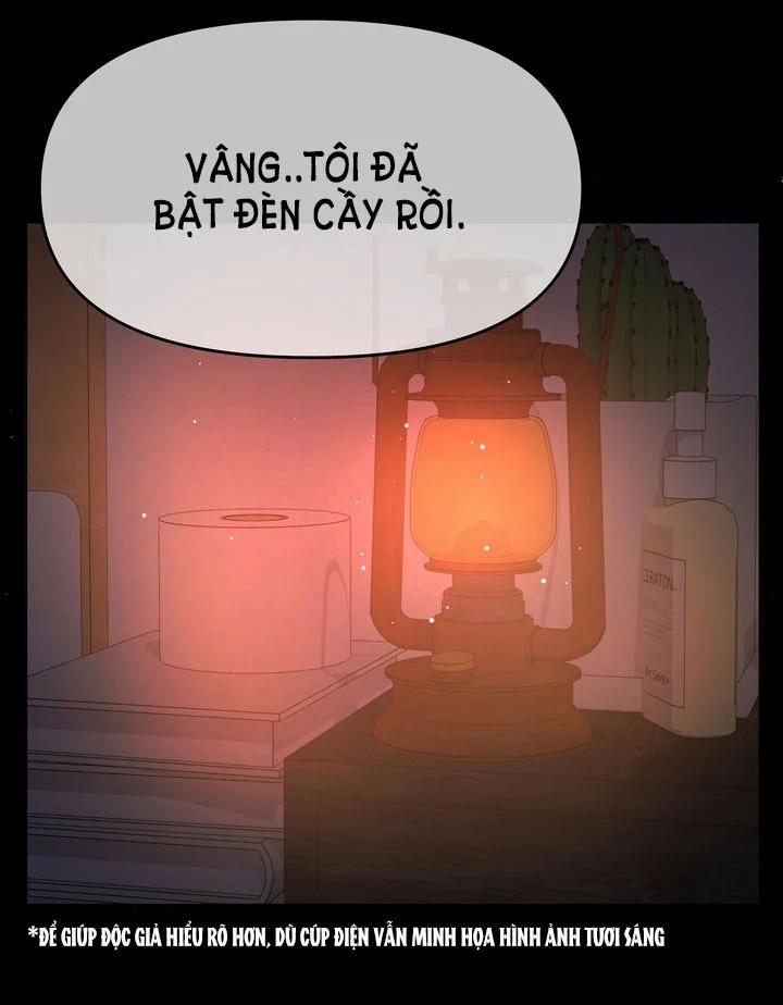 manhwax10.com - Truyện Manhwa [18+] Ceo Đáng Ngờ Chương 29 Trang 58