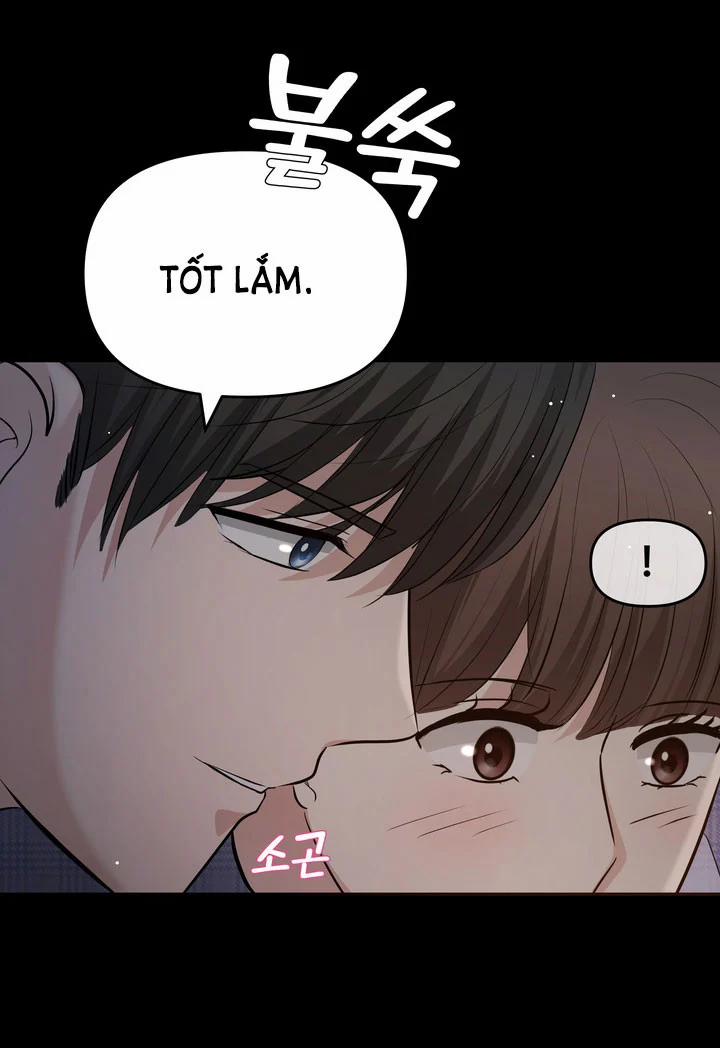 manhwax10.com - Truyện Manhwa [18+] Ceo Đáng Ngờ Chương 29 Trang 62