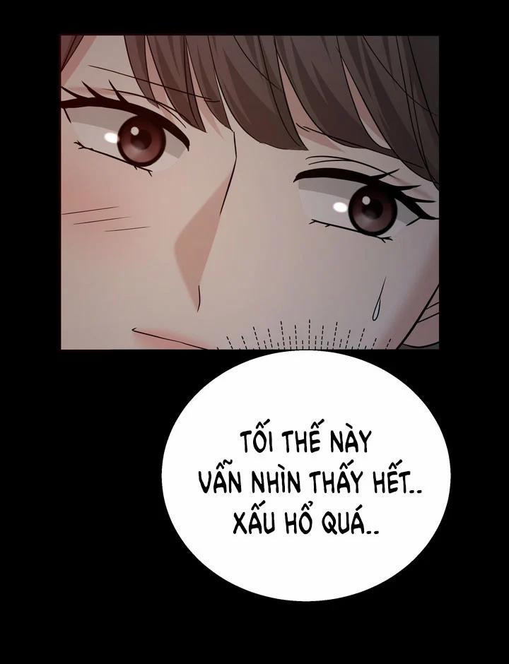 manhwax10.com - Truyện Manhwa [18+] Ceo Đáng Ngờ Chương 29 Trang 64