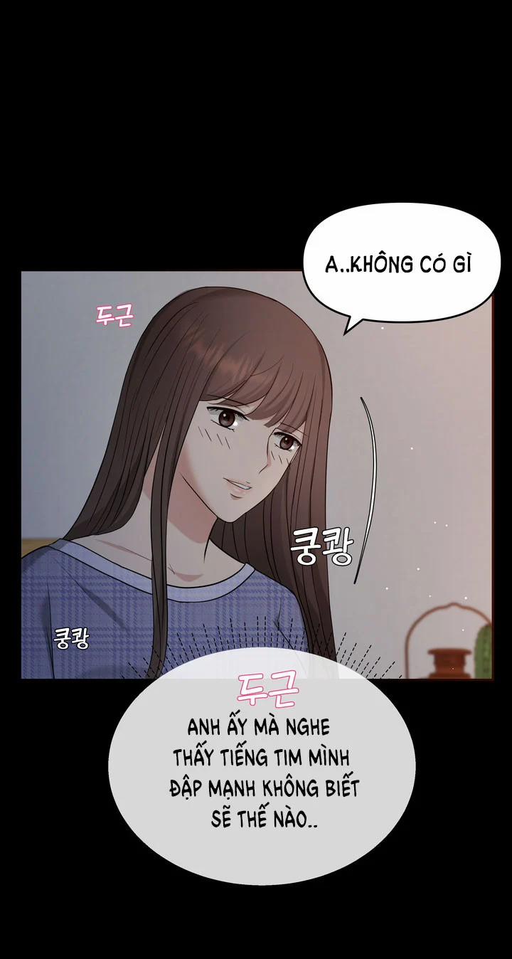 manhwax10.com - Truyện Manhwa [18+] Ceo Đáng Ngờ Chương 29 Trang 70