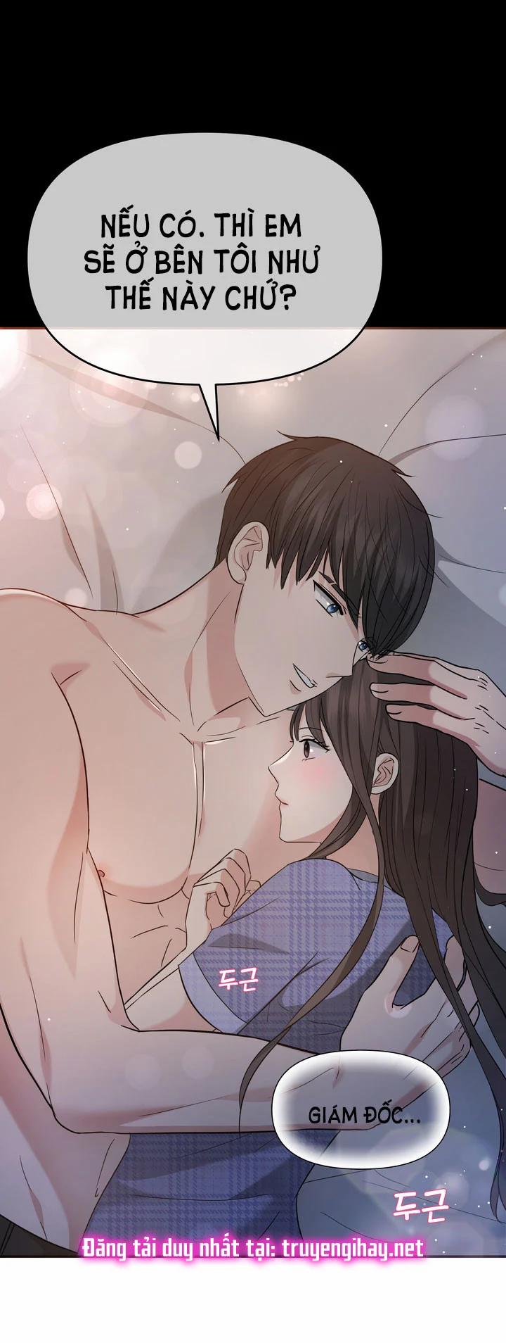 manhwax10.com - Truyện Manhwa [18+] Ceo Đáng Ngờ Chương 29 Trang 75