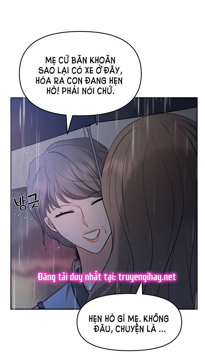 manhwax10.com - Truyện Manhwa [18+] Ceo Đáng Ngờ Chương 29 Trang 10