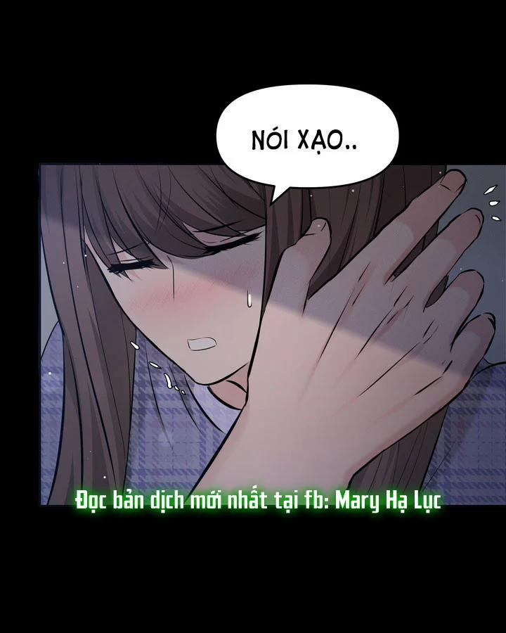 manhwax10.com - Truyện Manhwa [18+] Ceo Đáng Ngờ Chương 30 Trang 13