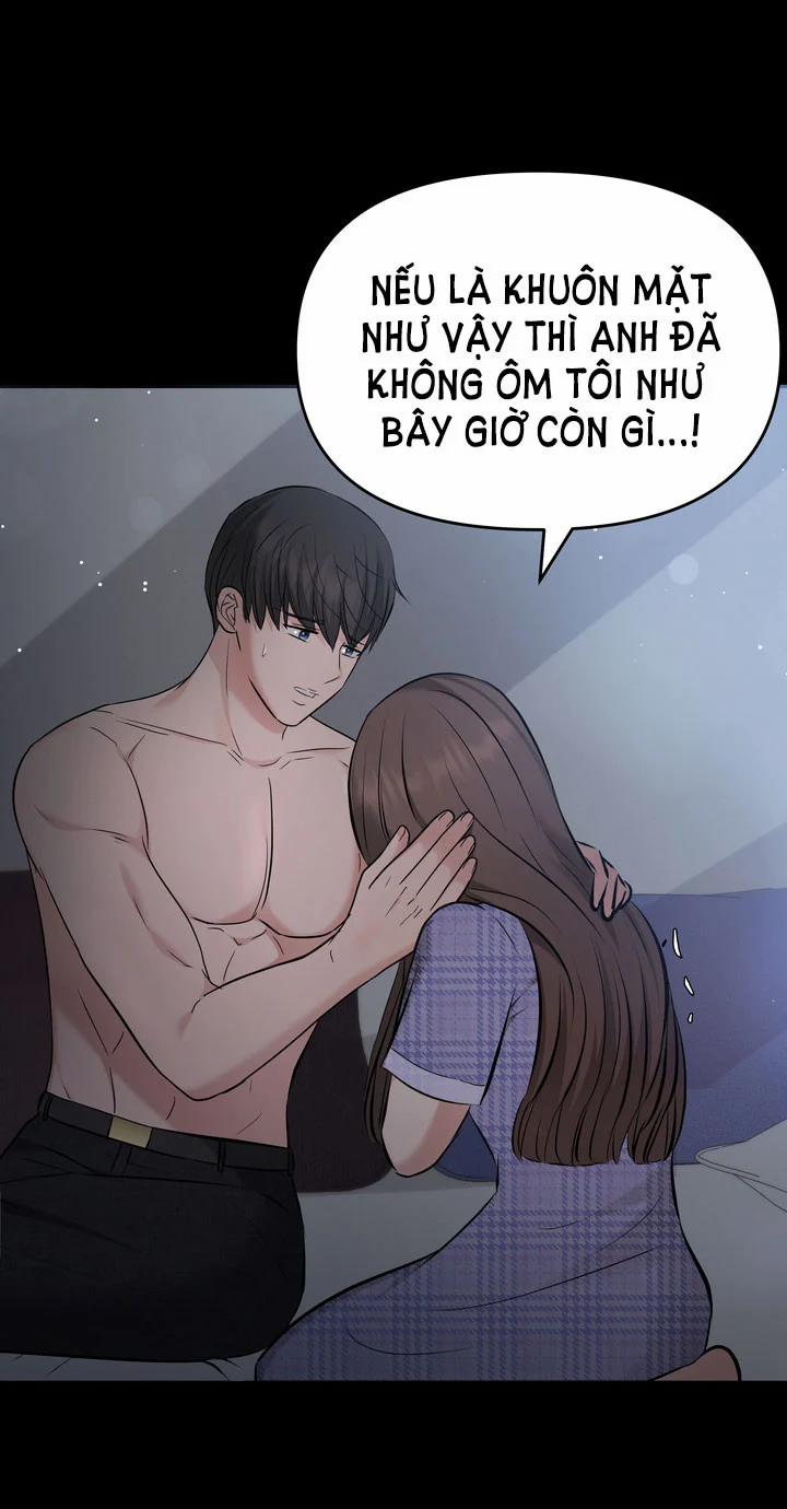 manhwax10.com - Truyện Manhwa [18+] Ceo Đáng Ngờ Chương 30 Trang 14