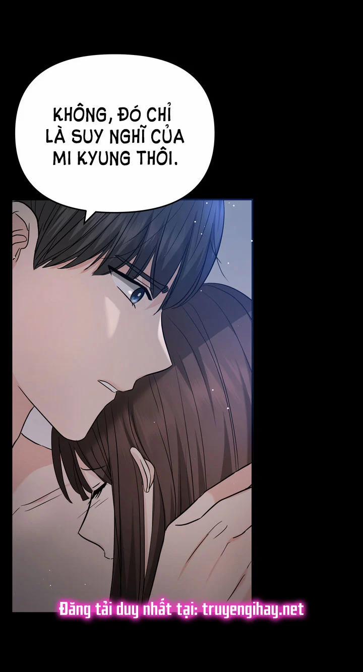 manhwax10.com - Truyện Manhwa [18+] Ceo Đáng Ngờ Chương 30 Trang 15