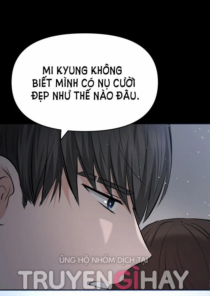 manhwax10.com - Truyện Manhwa [18+] Ceo Đáng Ngờ Chương 30 Trang 17