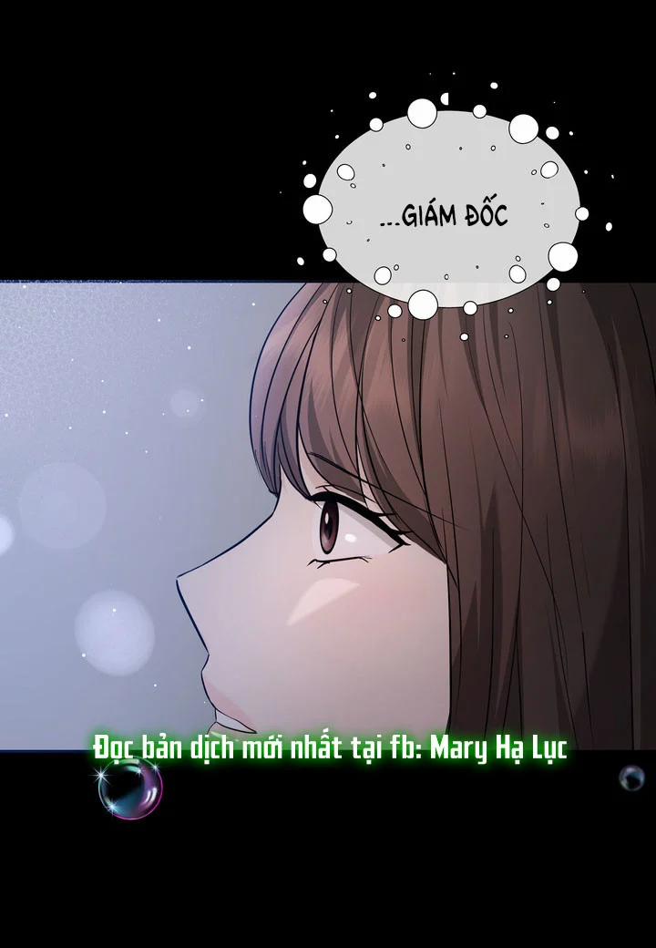 manhwax10.com - Truyện Manhwa [18+] Ceo Đáng Ngờ Chương 30 Trang 19