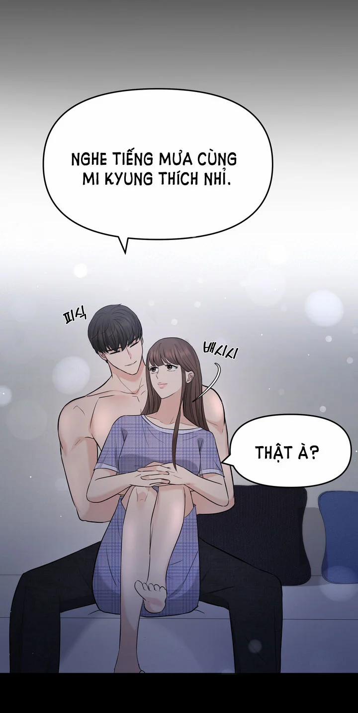 manhwax10.com - Truyện Manhwa [18+] Ceo Đáng Ngờ Chương 30 Trang 22