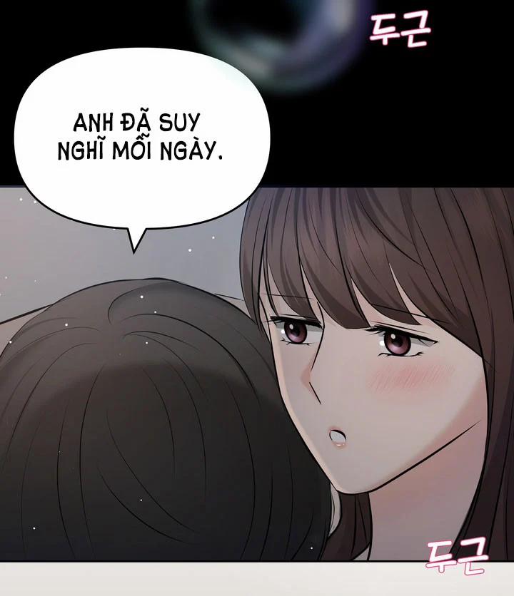 manhwax10.com - Truyện Manhwa [18+] Ceo Đáng Ngờ Chương 30 Trang 26