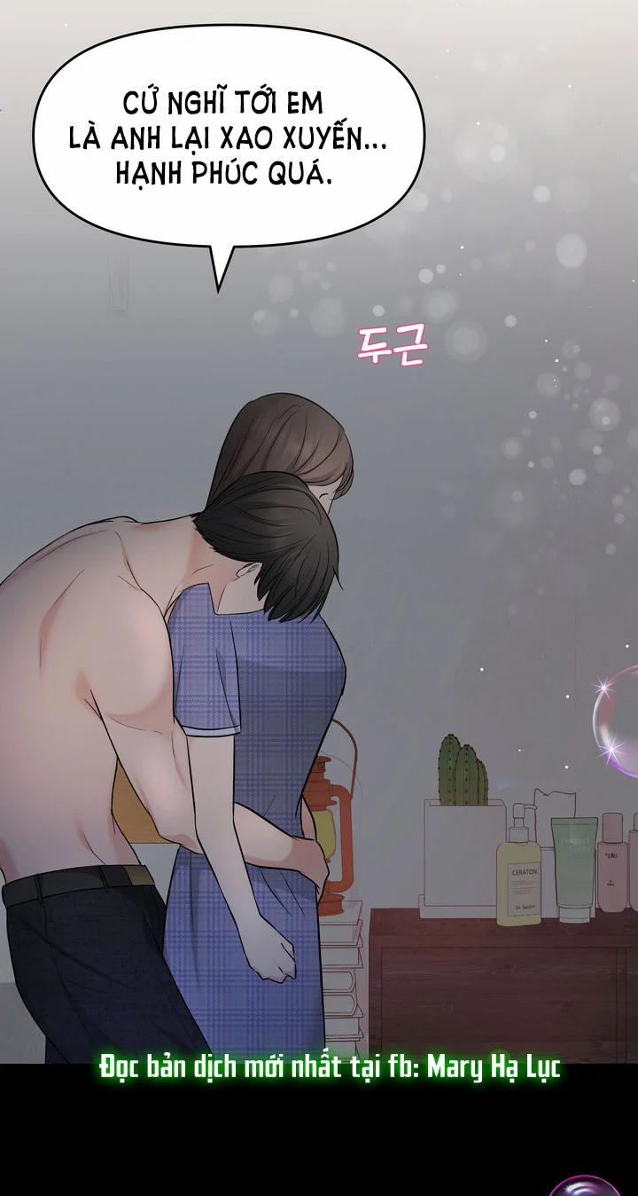 manhwax10.com - Truyện Manhwa [18+] Ceo Đáng Ngờ Chương 30 Trang 27