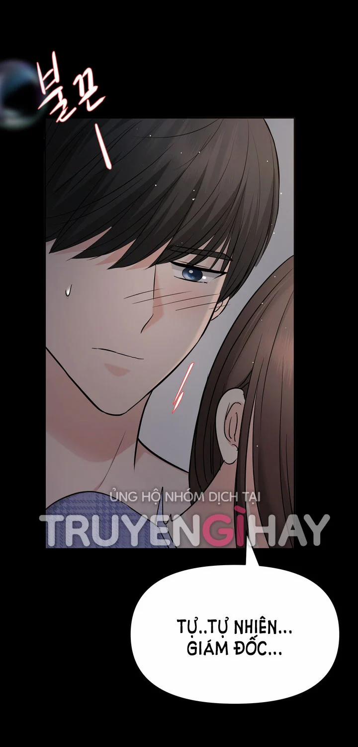 manhwax10.com - Truyện Manhwa [18+] Ceo Đáng Ngờ Chương 30 Trang 29