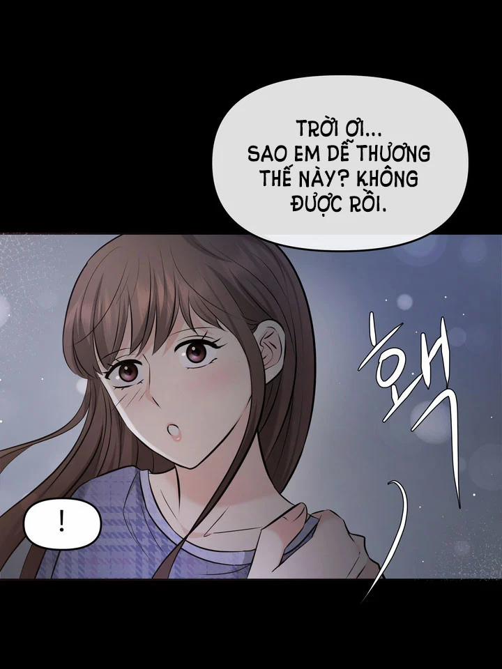 manhwax10.com - Truyện Manhwa [18+] Ceo Đáng Ngờ Chương 30 Trang 30