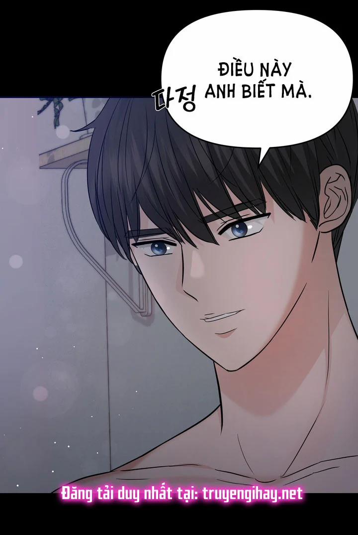 manhwax10.com - Truyện Manhwa [18+] Ceo Đáng Ngờ Chương 30 Trang 35