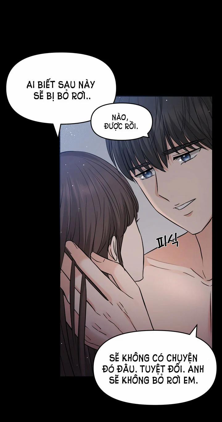 manhwax10.com - Truyện Manhwa [18+] Ceo Đáng Ngờ Chương 30 Trang 40