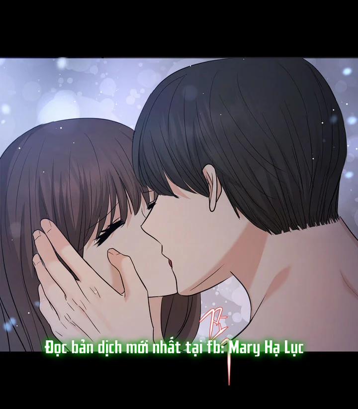 manhwax10.com - Truyện Manhwa [18+] Ceo Đáng Ngờ Chương 30 Trang 43