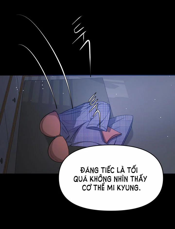 manhwax10.com - Truyện Manhwa [18+] Ceo Đáng Ngờ Chương 30 Trang 54