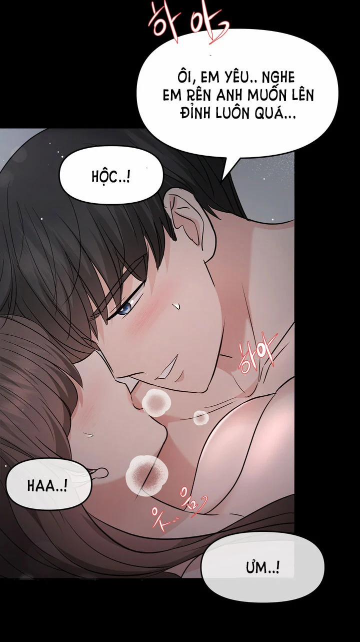 manhwax10.com - Truyện Manhwa [18+] Ceo Đáng Ngờ Chương 30 Trang 60