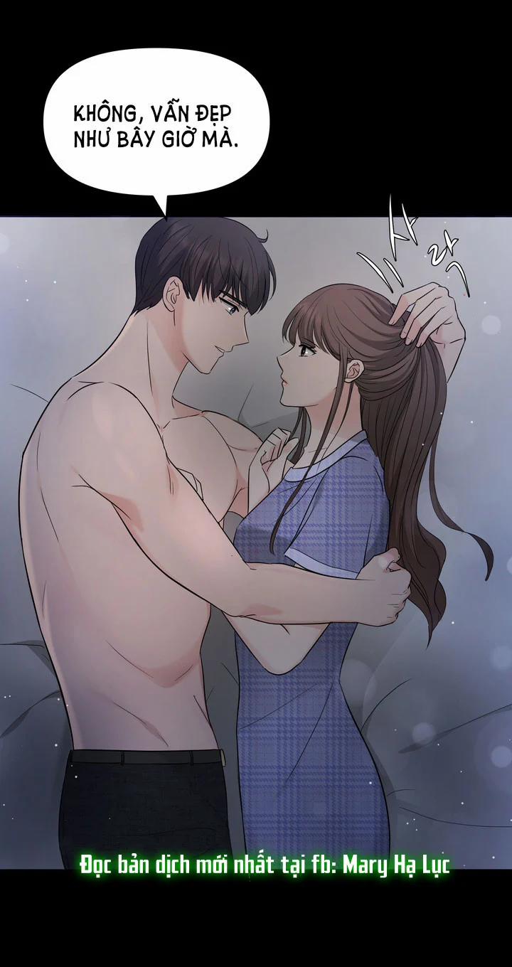 manhwax10.com - Truyện Manhwa [18+] Ceo Đáng Ngờ Chương 30 Trang 7