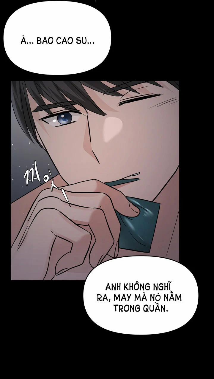 manhwax10.com - Truyện Manhwa [18+] Ceo Đáng Ngờ Chương 30 Trang 68