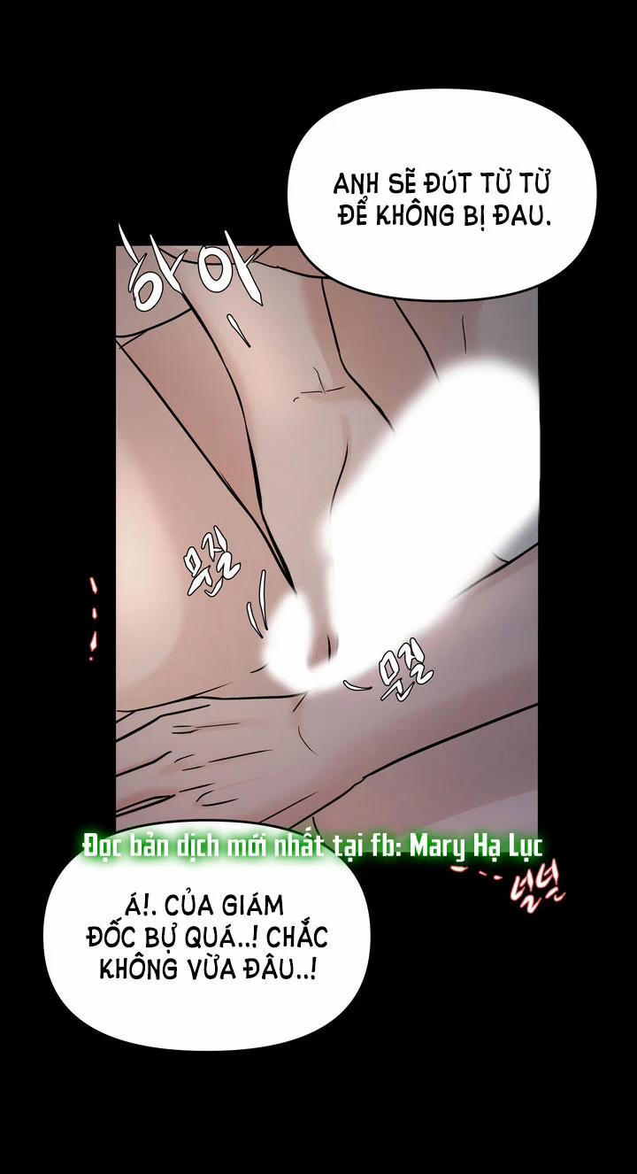 manhwax10.com - Truyện Manhwa [18+] Ceo Đáng Ngờ Chương 30 Trang 69