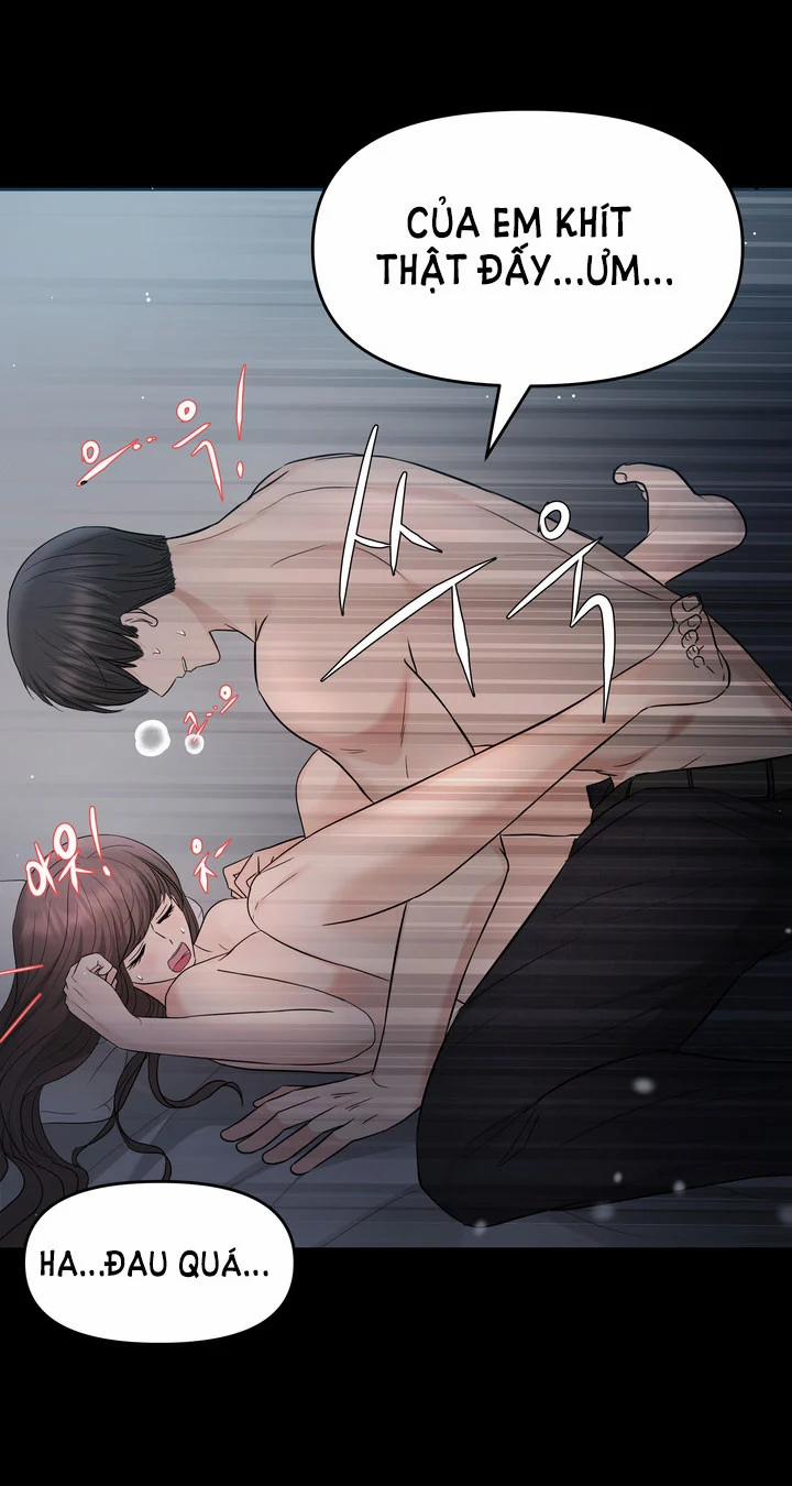 manhwax10.com - Truyện Manhwa [18+] Ceo Đáng Ngờ Chương 30 Trang 70