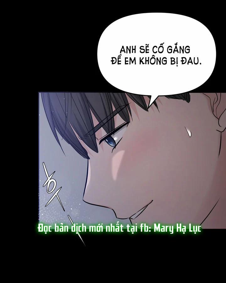 manhwax10.com - Truyện Manhwa [18+] Ceo Đáng Ngờ Chương 30 Trang 73