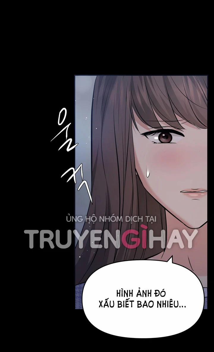 manhwax10.com - Truyện Manhwa [18+] Ceo Đáng Ngờ Chương 30 Trang 9